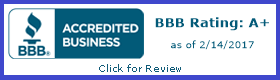 bbb border