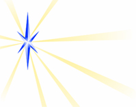header star.jpg