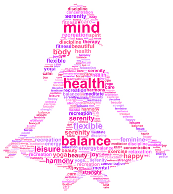 bigstock-Yoga-Girl-47826812.jpg