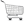 15215318_small_cart.png
