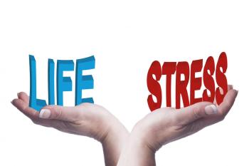 place in stress reduction section dreamstime_xl_32008482.jpg