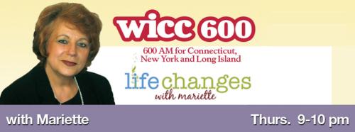 Mariette_Radio_Show.jpg